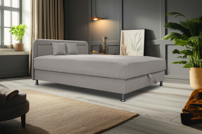 árkád franciaágy Fiore Bútor Szombathely